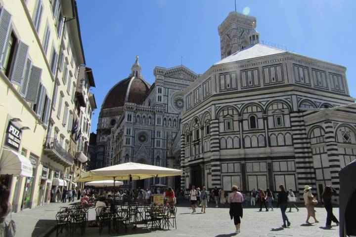 Itinerary Image 1