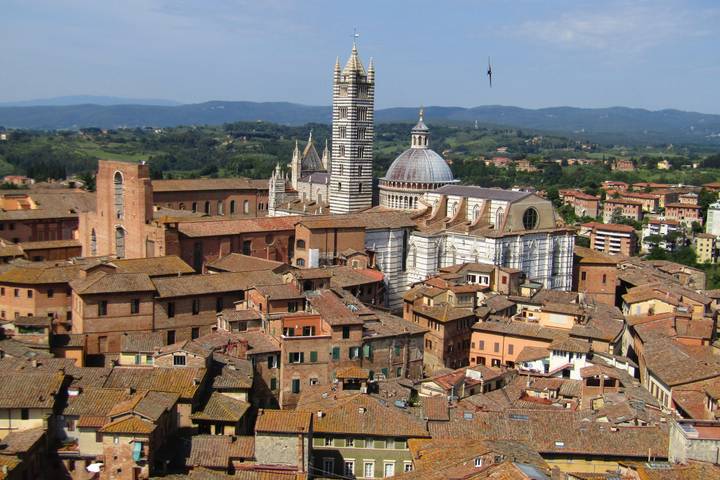 Itinerary Image 2