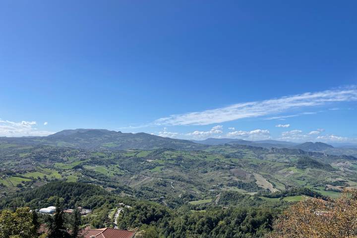 Itinerary Image 2