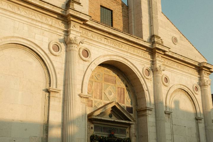 Itinerary Image 3