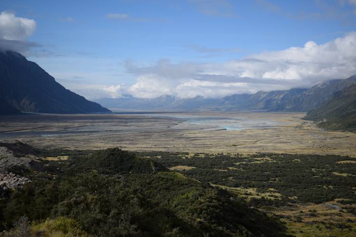 Itinerary Image 2