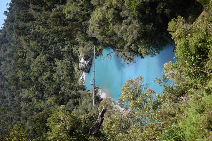 Itinerary Image 1