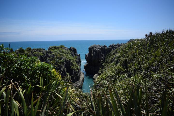 Itinerary Image 3