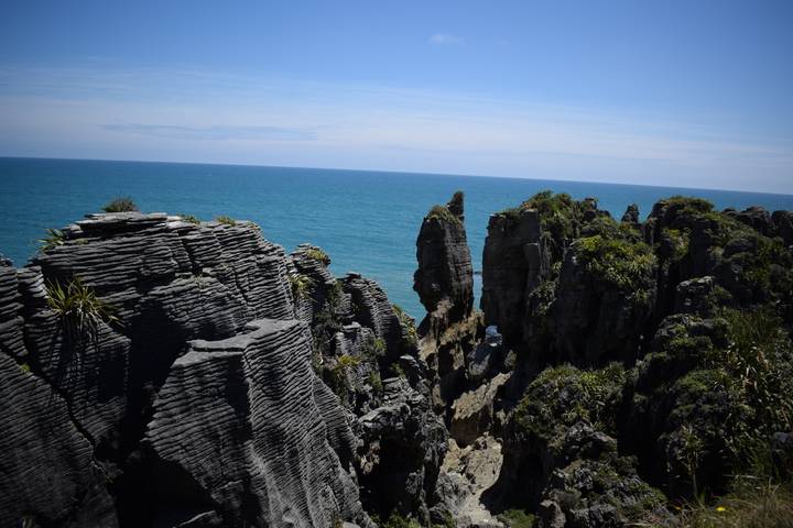 Itinerary Image 2
