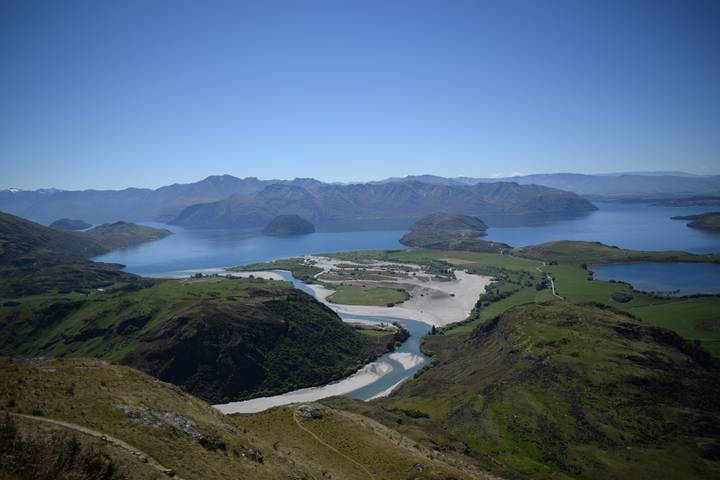 Itinerary Image 2