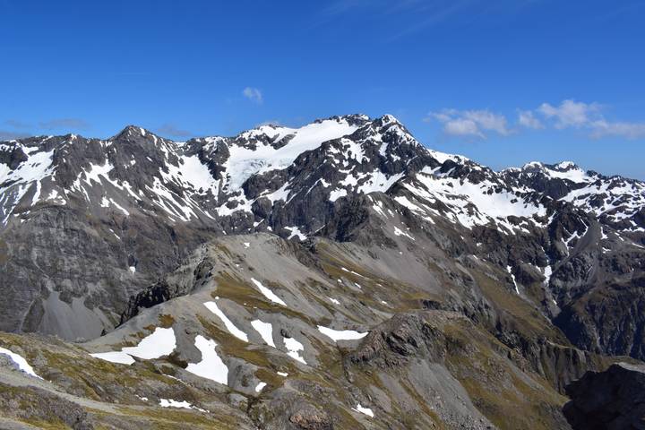 Itinerary Image 3