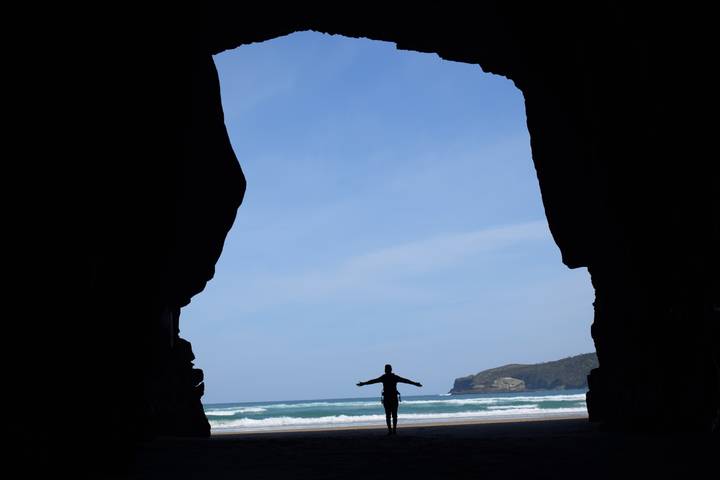 Itinerary Image 3