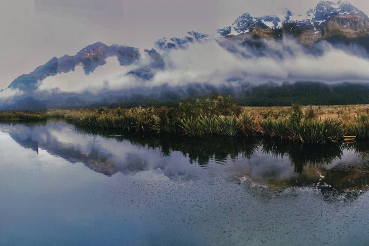 Itinerary Image 2