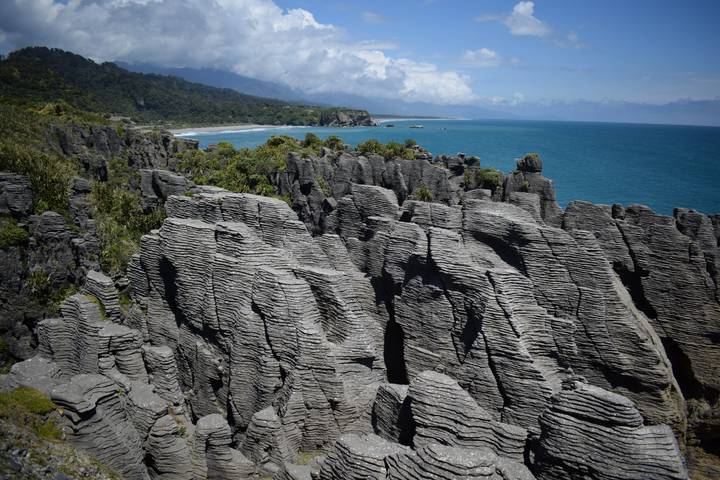Itinerary Image 3