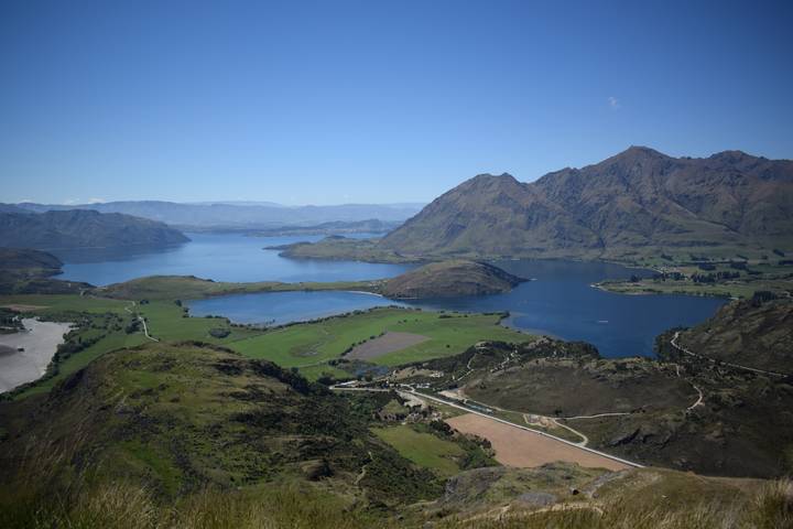 Itinerary Image 3