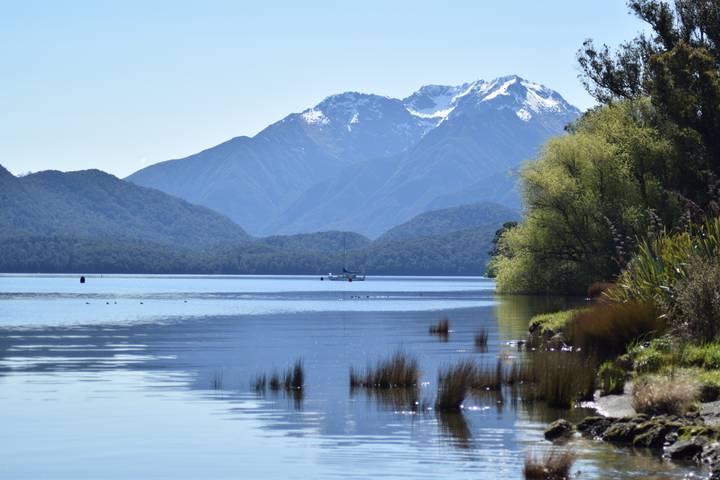 Itinerary Image 3
