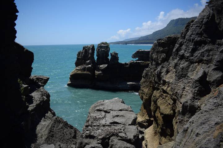 Itinerary Image 2