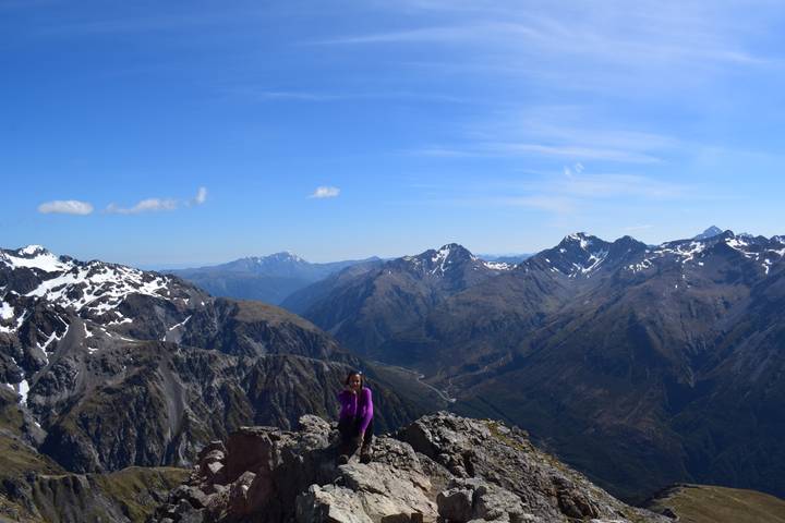 Itinerary Image 1