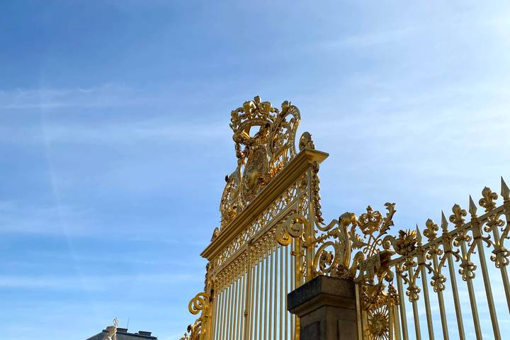 Itinerary Image 3