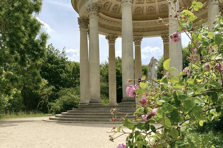 Itinerary Image 5