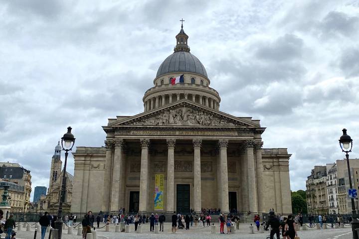 Itinerary Image 1