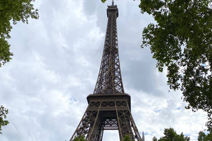 Itinerary Image 1