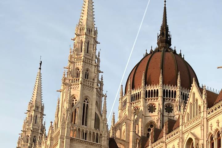 Itinerary Image 1