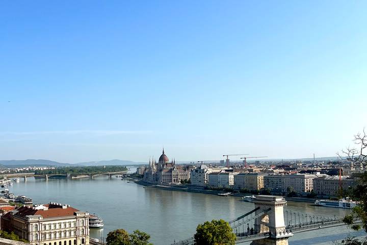 Itinerary Image 2