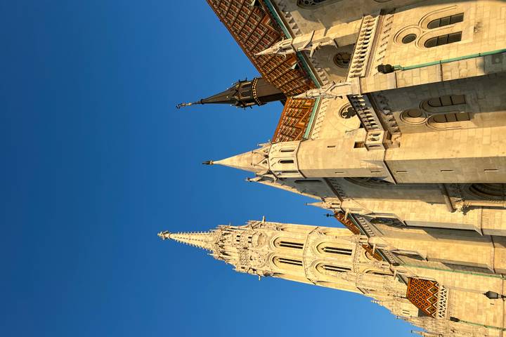 Itinerary Image 9