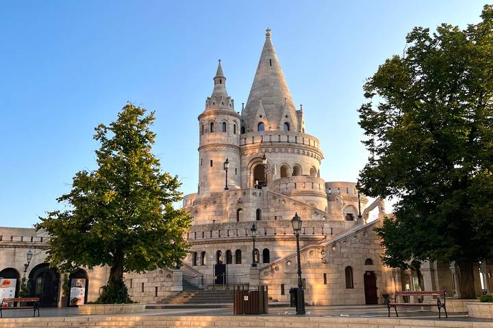 Itinerary Image 3