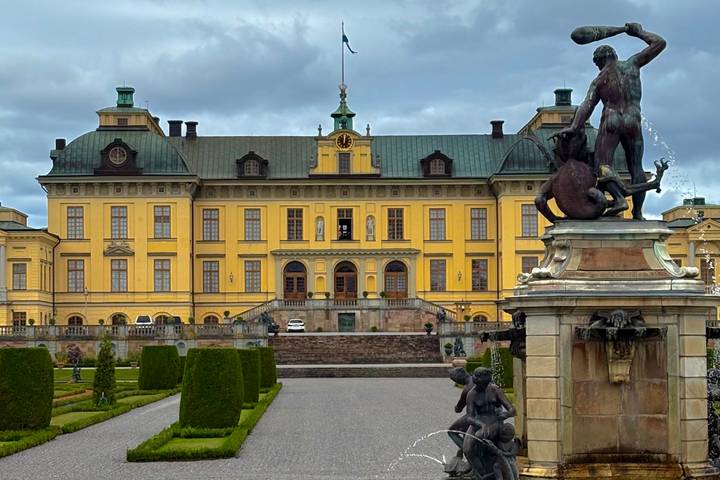 Itinerary Image 2