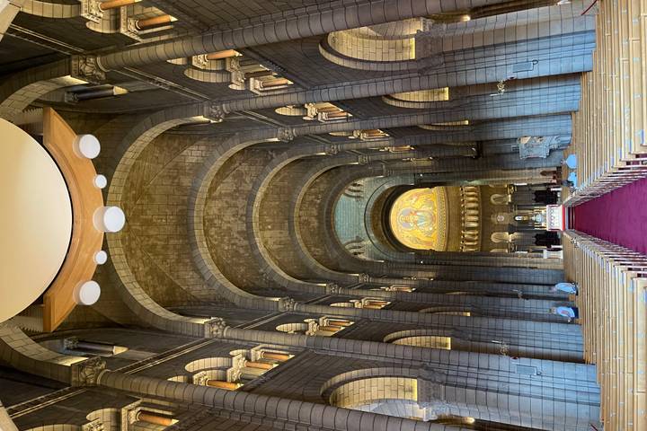 Itinerary Image 5
