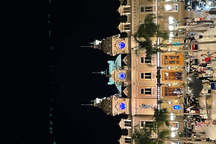 Itinerary Image 2