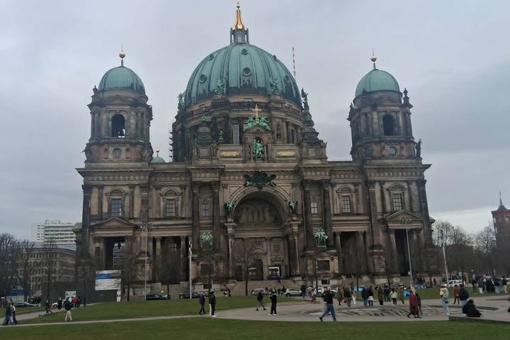 Itinerary Image 2