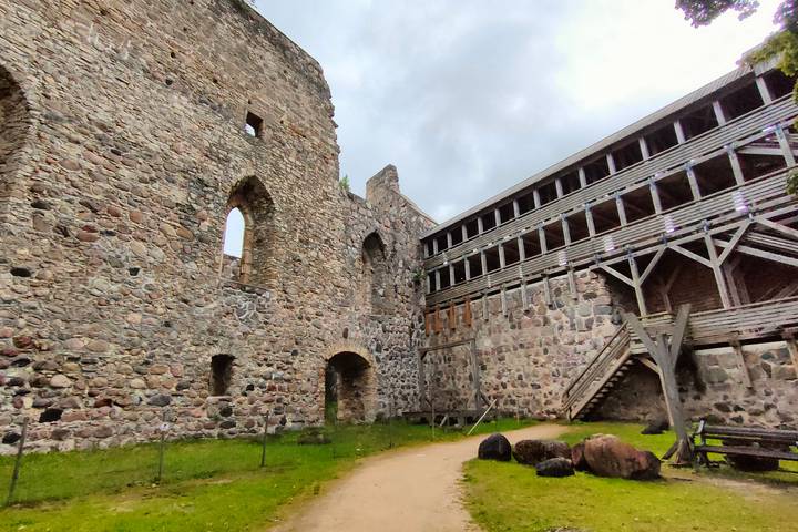 Itinerary Image 3