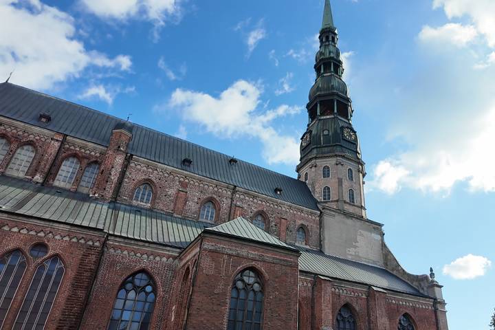 Itinerary Image 3