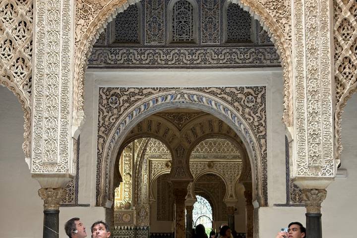 Itinerary Image 1
