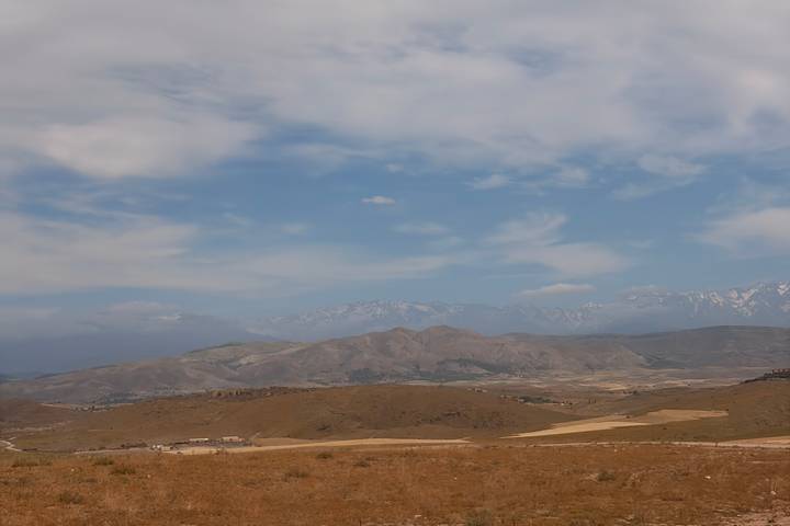 Itinerary Image 3