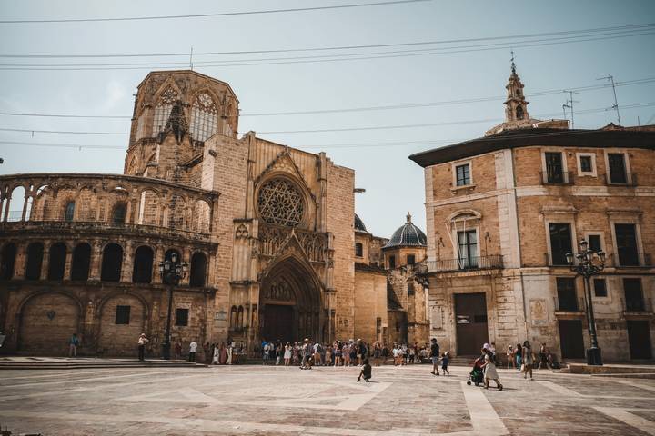 Itinerary Image 4