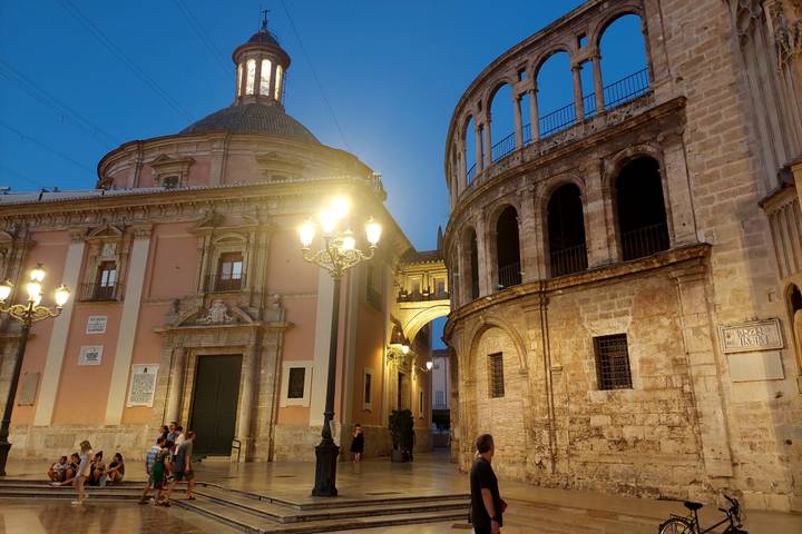 Itinerary Image 4
