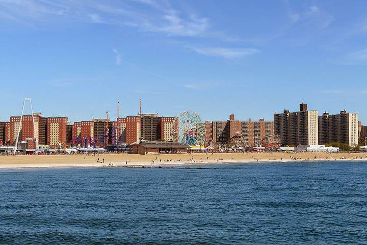 Itinerary Image 7