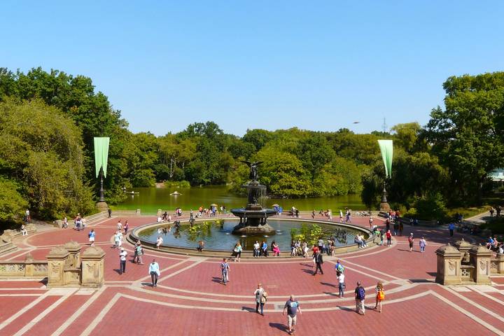Itinerary Image 3