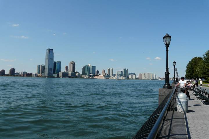 Itinerary Image 4