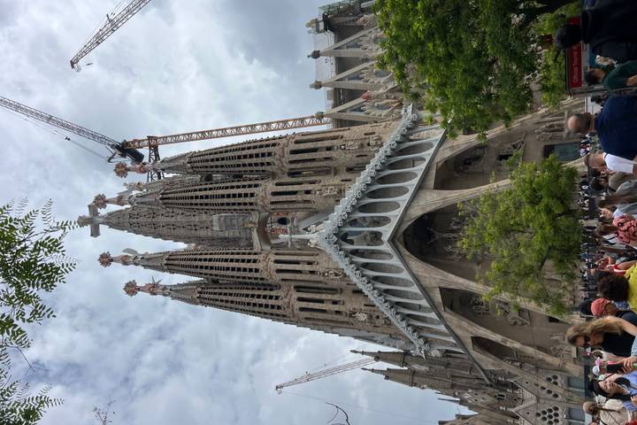 Itinerary Image 6