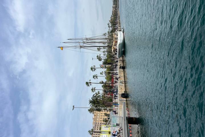 Itinerary Image 7
