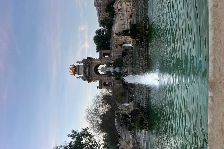 Itinerary Image 8