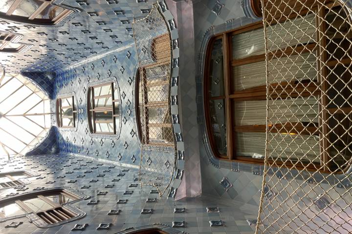 Itinerary Image 1
