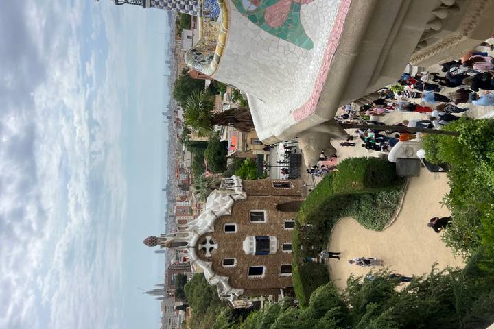 Itinerary Image 1