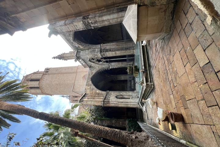 Itinerary Image 2