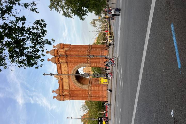 Itinerary Image 2