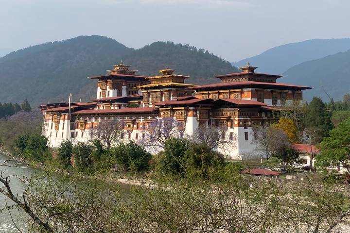 Itinerary Image 1