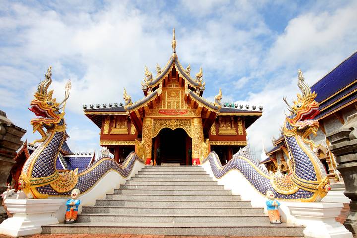 Itinerary Image 1