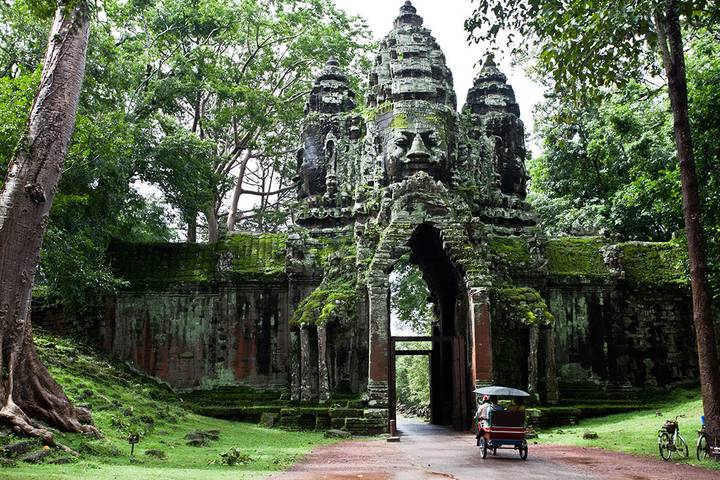 Itinerary Image 1