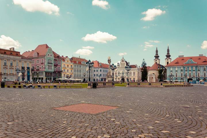 Itinerary Image 3