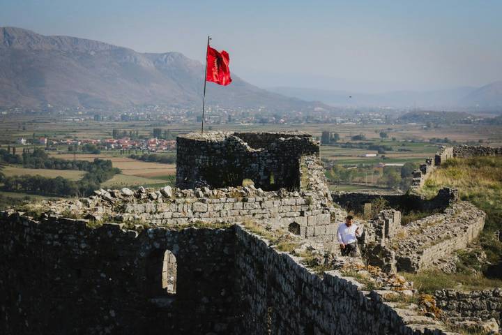 Itinerary Image 1